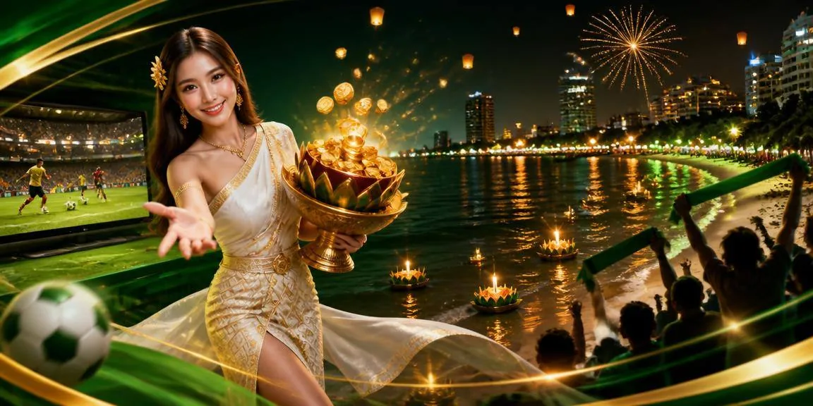 teddy168 ทุกข้อสงสัยของคุณ เราตอบไว้ที่นี่